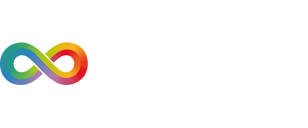 iFloor